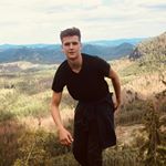 Profile Picture of David Unger (@davidung15) on Instagram