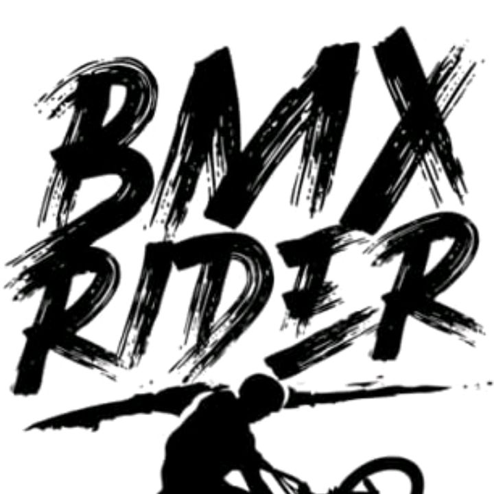 Profile Picture of bmxrider21 (@robertbernsen3) on Tiktok