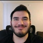 Profile Picture of Ryan Wiltgen (@wiltgen.ryan) on Instagram