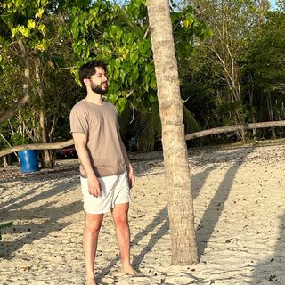 Profile Picture of abreu (@itsabreu) on Instagram