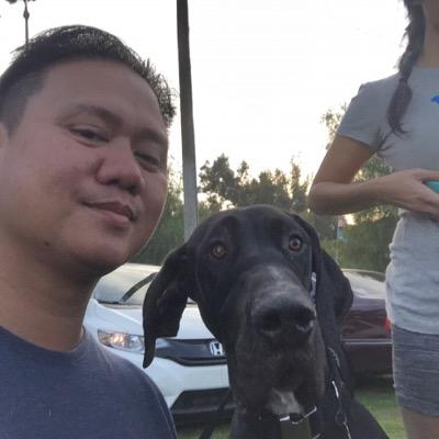 Profile Picture of James Hagar (@james_hagar) on Twitter