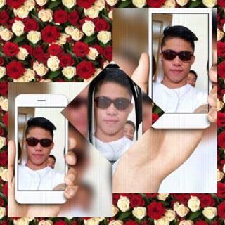 Michael Barillo - Facebook Profile Picture of Michael Barillo (@michael.barillo.79) on Facebook