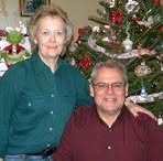 Profile Picture of Ray N Joyce Grindstaff (@raynjoyce.grindstaff.1) on Facebook