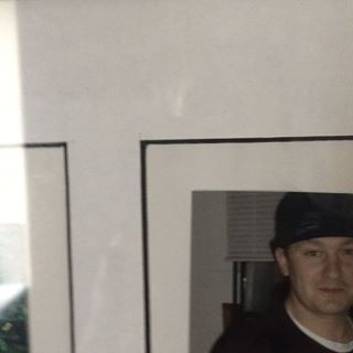Profile Picture of Eric Molitor (@eric.molitor.758) on Facebook