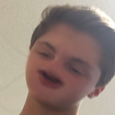 Profile Picture of Adam (@ArcandAdam) on Twitter