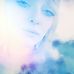 Profile Picture of Victoria Bass (@Victoria-Bass) on Facebook