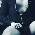 Profile Picture of Daniel Gus😈 (@gdso18) on Instagram