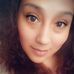 Profile Picture of Stephanie Lorena Ingalls Mora (@stephanielorena.ingallsmora) on Facebook