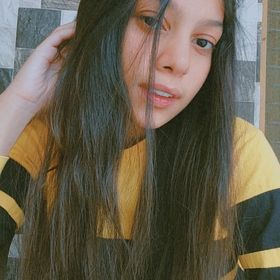 Profile Picture of Kritika Shukla (@kritikashukla7895) on Pinterest