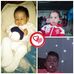 Profile Picture of Alex Neidhart (@alex.neidhart.376) on Facebook