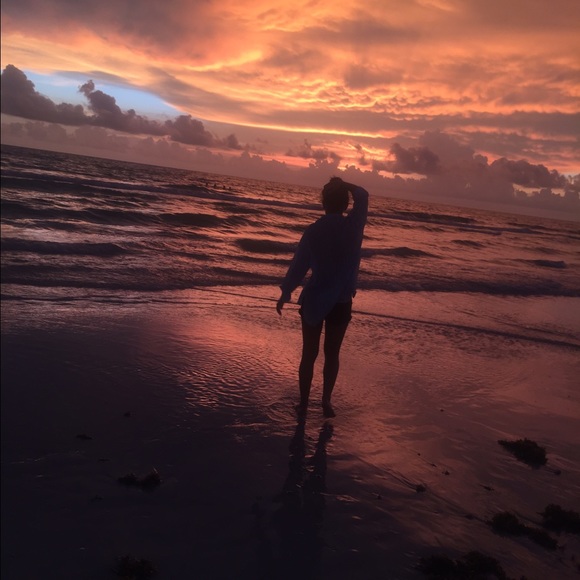 Daniella Travieso - Poshmark Profile Picture of Daniella Travieso (@daniella619) on Poshmark