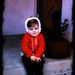 Profile Picture of Cathy Orcutt (@cathyo911) on Pinterest