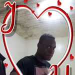 Profile Picture of Mario Joseph (@mario.joseph.50596) on Instagram