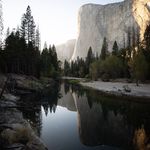 Profile Picture of kerwin andrew (@kerwin_andrew) on Instagram