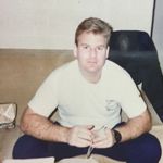 Profile Picture of Christopher Buckley (@christopherbuckley3) on Instagram
