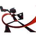 Profile Picture of bryan vera (@ninjabryan45678) on Pinterest