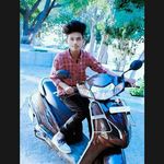 Profile Picture of Alone boy jay amode (@alone_boy_jay_amode) on Instagram