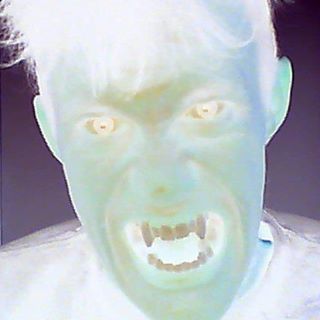 Profile Picture of John Gerstlauer (@john.gerstlauer.9) on Facebook