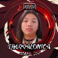 Profile Picture of Cassandra Alos (@cassandra-alos-1) on Quora