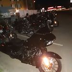 Profile Picture of Joseph Bruner (@joebruner42) on Instagram
