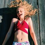 Profile Picture of Lily Goodman ♡ (@_lily_goodman_) on Instagram