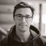 Profile Picture of Sam Wickert (@samwickert) on Instagram