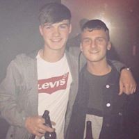 Profile Picture of Nathan Edgar (@nathan-edgar-4) on Quora