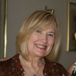 Profile Picture of Anne Schroeder Pinto (@anne.pinto1) on Instagram