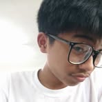 Profile Picture of CA RL (@CA-RL) on Facebook