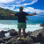 Profile Picture of Richard Quiroz (@richardq31) on Instagram