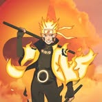 Profile Picture of Sherri Watson (@Sherri-Watson) on Facebook