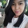 Profile Picture of Jolina Resolme (@jolinaresolme) on Pinterest