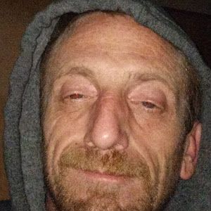 Profile Picture of Brian Burdette (@brian.burdette) on Tiktok