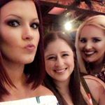 Profile Picture of Haley Counts 👑 (@haleyelizabeth1) on Instagram