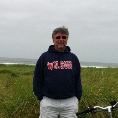 Profile Picture of scott appleby (@scottappleby4) on Twitter
