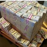 Profile Picture of Wilfred James (@illuminati_the_world_of_light) on Instagram