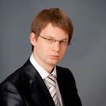 Profile Picture of Pavel Zhukov (@pavel__zhukov) on Instagram