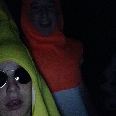 Profile Picture of James Osmond (@JamesOsmond5) on Twitter