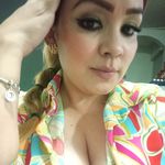 Profile Picture of Viridiana Aguirre (@viryaguirre89) on Instagram