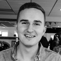 Profile Picture of David Conolly (@david-conolly-2) on Quora