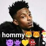 Richard Quan - Instagram Profile Picture of Richard Quan (@quan808) on Instagram