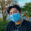 Profile Picture of James Rivera (@@_jamesrivera) on Tiktok