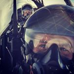 Profile Picture of Scott Boyd (@sboyd89) on Instagram