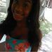 Profile Picture of Møniquè Belcher (@madison.belcher.161) on Facebook