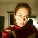Profile Picture of Esther Segschneider (@esthersegschneider) on Instagram