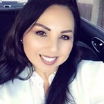 Profile Picture of yesenia ibarra (@ibarraflp) on Instagram