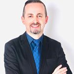 Profile Picture of Marcelo Toson (@marcelo_toson) on Instagram