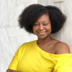 Buena Williams - Instagram Profile Picture of Buena Williams (@buenawilliams) on Instagram