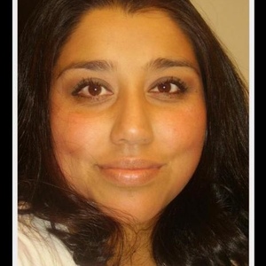 Profile Picture of Erica Pearson (@ericapearsonrocks) on Myspace