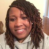Profile Picture of Pamela Mullins (@pamela-mullins-6) on Quora